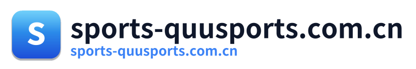 sports-quusports.com.cn